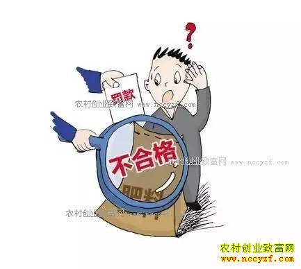 �����������������ٻ���