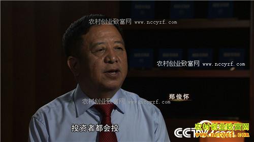 �������˶��δ�ҵ��ε�������Ƹ����ϣ�