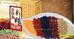 ������̨�أ�ũ���Ա����̴���С����