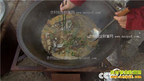 һ��2000�� ��ƾɶ��׬10��Ǯ