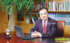 ����Ҳ׬Ǯ���㽭̨��������ë������������ϴ�Ӽ�