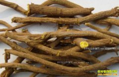 ���˶���Ǯһ�2017��12��23�����»��˼۸�����