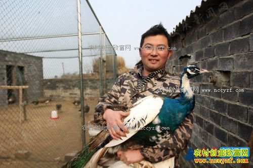 ��������80��С����������ȸ������30����