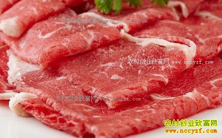 2017��2��ȫ��ţ����۸�����