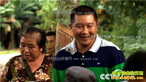 ����·�����׬Ǯ(20170217)