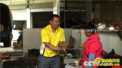 ����·�����׬Ǯ(20170217)