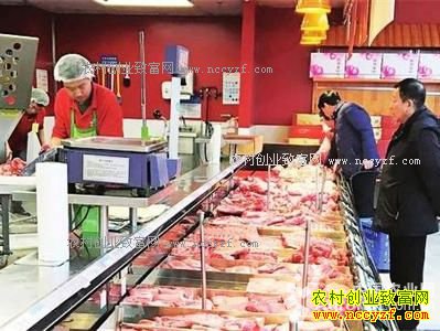 ɽ��̫ԭ����۸�С������