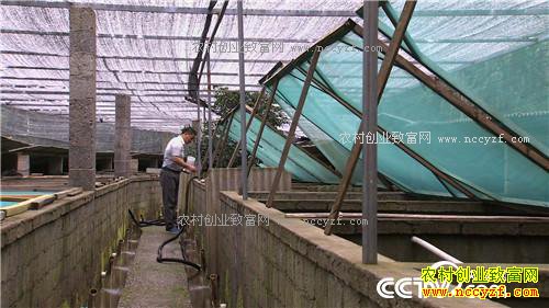 ϱ���һ�Ǯ֮������ĲƸ�ת��(20170220)