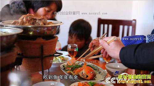 ϱ���һ�Ǯ֮������ĲƸ�ת��(20170220)