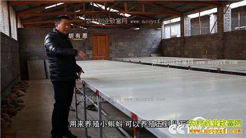 ϱ���һ�Ǯ֮������ĲƸ�ת��(20170220)