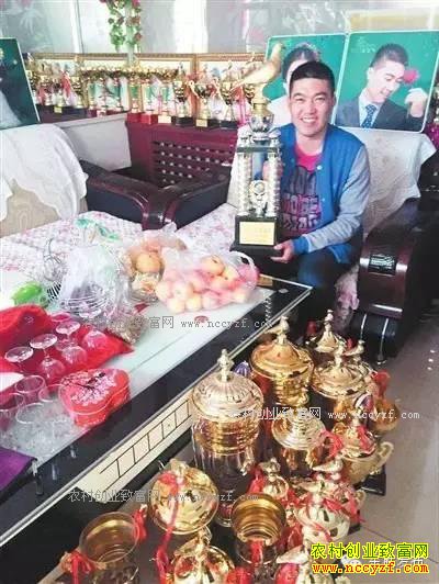 ��ҵ | �����������λС�￿����ʵ�ֹھ����룬������ô�����ģ�