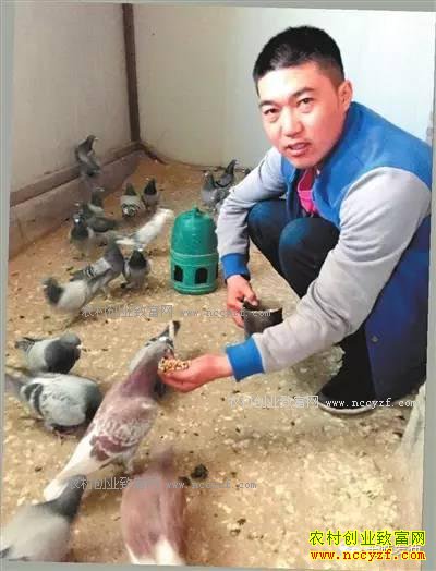 ��ҵ | �����������λС�￿����ʵ�ֹھ����룬������ô�����ģ�