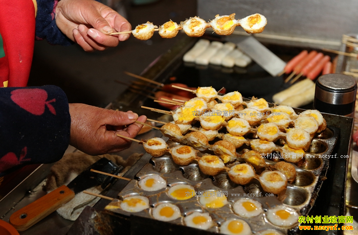 �������ͷ���������ȿ�����׬500Ԫ