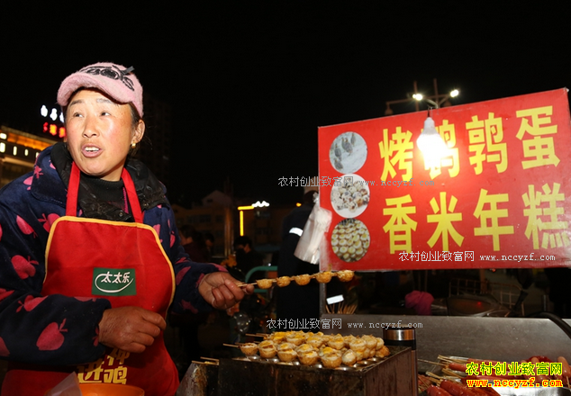 �������ͷ���������ȿ�����׬500Ԫ