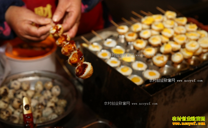 �������ͷ���������ȿ�����׬500Ԫ