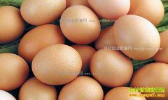 ���պ��ż����۸�����µ� ���۱ȼҳ��߲˻�����