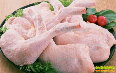 ���ݼ���۸�����ĳ��м����� �����г�����