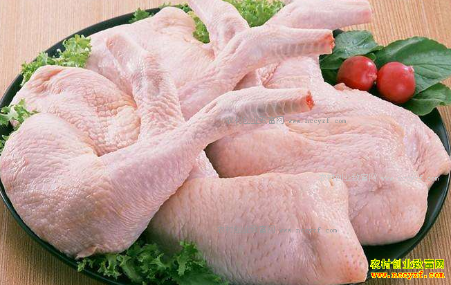 ���ݼ���۸�����ĳ��м����� �����г�����