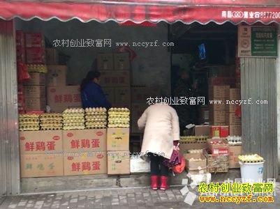 ���������۸������µ������������������¼����۸�