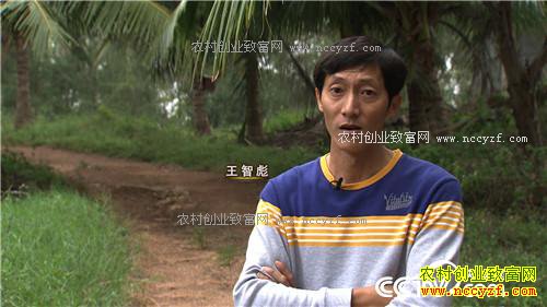 [�¸���]�����������Ǳ���ֳ��������׬����Ƹ�