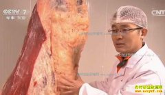 [�Ƽ�Է]�Ѱ���72Сʱ ����ϿФ�ͷ���С��ţ����ѩ����