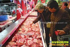 ���ճ�������۸����С������