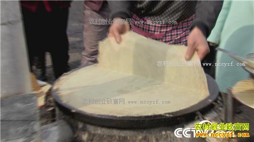 [�¸���]�����������Ǳ���ֳ��������׬����Ƹ�