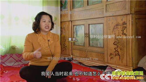 [�¸���]�����������Ǳ���ֳ��������׬����Ƹ�