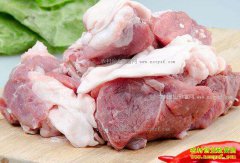 �����������Ǯһ�����ᶼ����۸������������