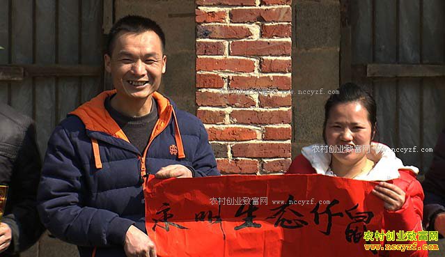 [�¸���]���Ͻ����غ���ƽ��ֳ��������Ƹ�ץס��