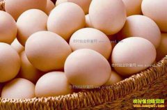 ���������۸�����Ԥ�⣺�����۸����2Ԫ �Ի����