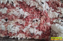 2017��3��4��ɽ�����������̡��Ƥ�۸�����