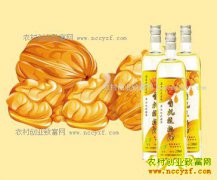 ����������̩�������������������ú������䡰ҡǮ����