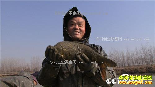 ���˾����Ĵ����δ���ǧ���(20170306)