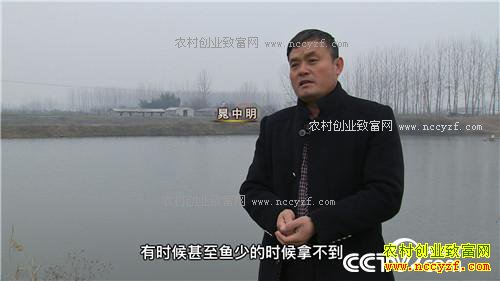 �¸��������˾����Ĵ����δ���ǧ��� 3��6��