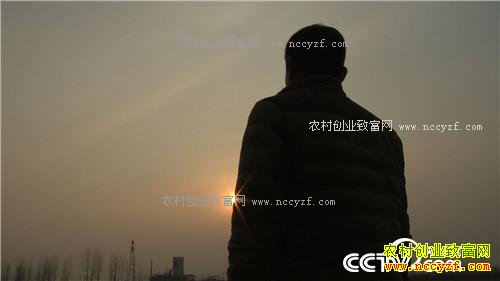 ���˾����Ĵ����δ���ǧ���(20170306)