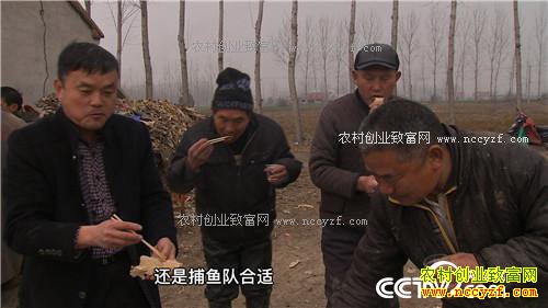 ���˾����Ĵ����δ���ǧ���(20170306)