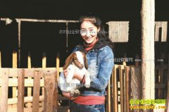 ����ʮ�ߴ�ѧ������ޱ��ɽ����ҵ�¸�