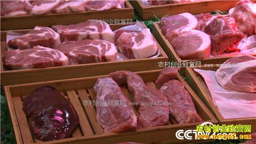 ���⺺�����и��� ���໹��׬ǧ��(02170307)