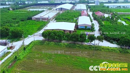 ���⺺�����и��� ���໹��׬ǧ��(02170307)