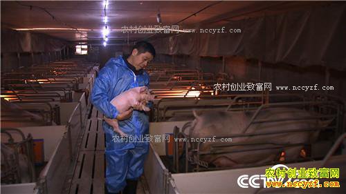 ���⺺�����и��� ���໹��׬ǧ��(02170307)