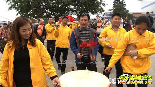 �����ڵ����˿���200��� ���������Ԫ(��)(20170309)