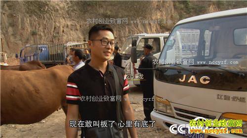 �¸�������С������¿ �������ǧ�� 3��10��