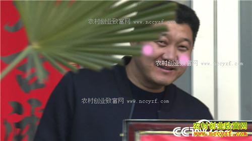 ��׬����Ĵ�ҵţ��(20170314)