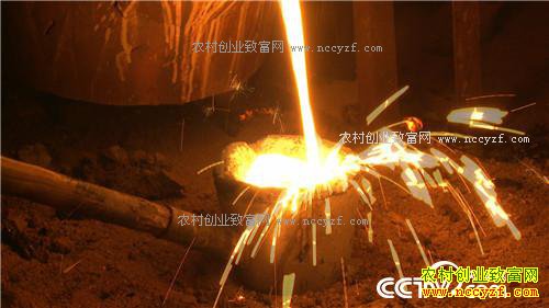 ��׬����Ĵ�ҵţ��(20170314)