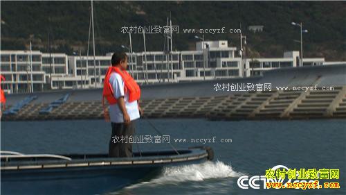 ���㲻����׬Ǯ��ǧ��Ƹ�����(20170314)