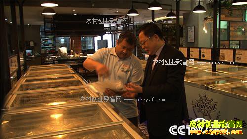 ���㲻����׬Ǯ��ǧ��Ƹ�����(20170314)