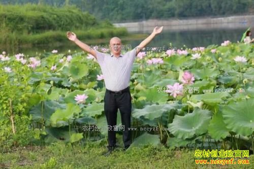 �Ĵ���Ϫ��������ֲ��ź������һ���¸�