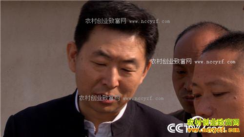 ץס��Сʱ ��������з��Ӳ��(20170315)