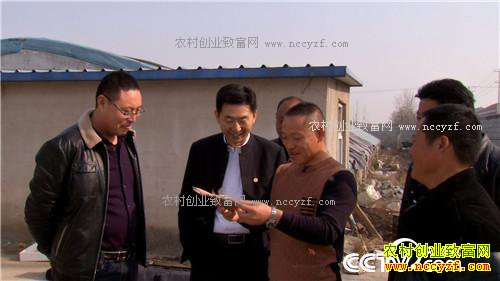 ץס��Сʱ ��������з��Ӳ��(20170315)